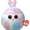 Fashion ty , floppi bunny
