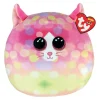 New ty , Sonny plush