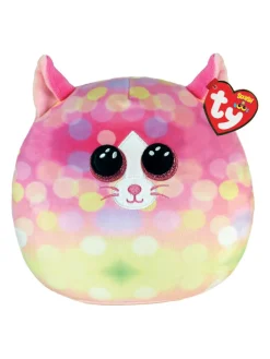 New ty , Sonny plush