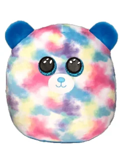 Discount ty , Squish A Boo 35Cm, bear hope