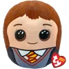 Discount ty , Squish A Boo 20Cm Harry Potter, hermoine granger