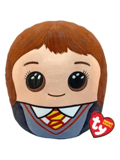 Discount ty , Squish A Boo 20Cm Harry Potter, hermoine granger