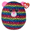 Sale ty , Squish-A-Boo, leopard dot