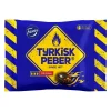 Discount tyrkisk-peber Tyrkisk Peber Pouch 400g