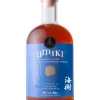 Outlet umiki Ocean Fused Whisky 46% 0.5L