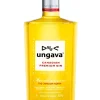 Sale ungava Canadian Premium Gin 43.1% 1L