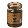 Fashion urbani Carpaccio from summer truffles 75g