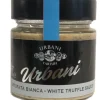 Best urbani Mushrooms and white Truffle Sauce 180g
