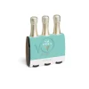 Discount val-doca Val D'Oca, Prosecco, Treviso, DOC, extradry, 3x0.2L