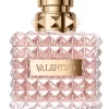 Outlet valentino Donna Eau de Parfum 100 ml
