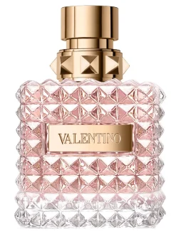 Outlet valentino Donna Eau de Parfum 100 ml