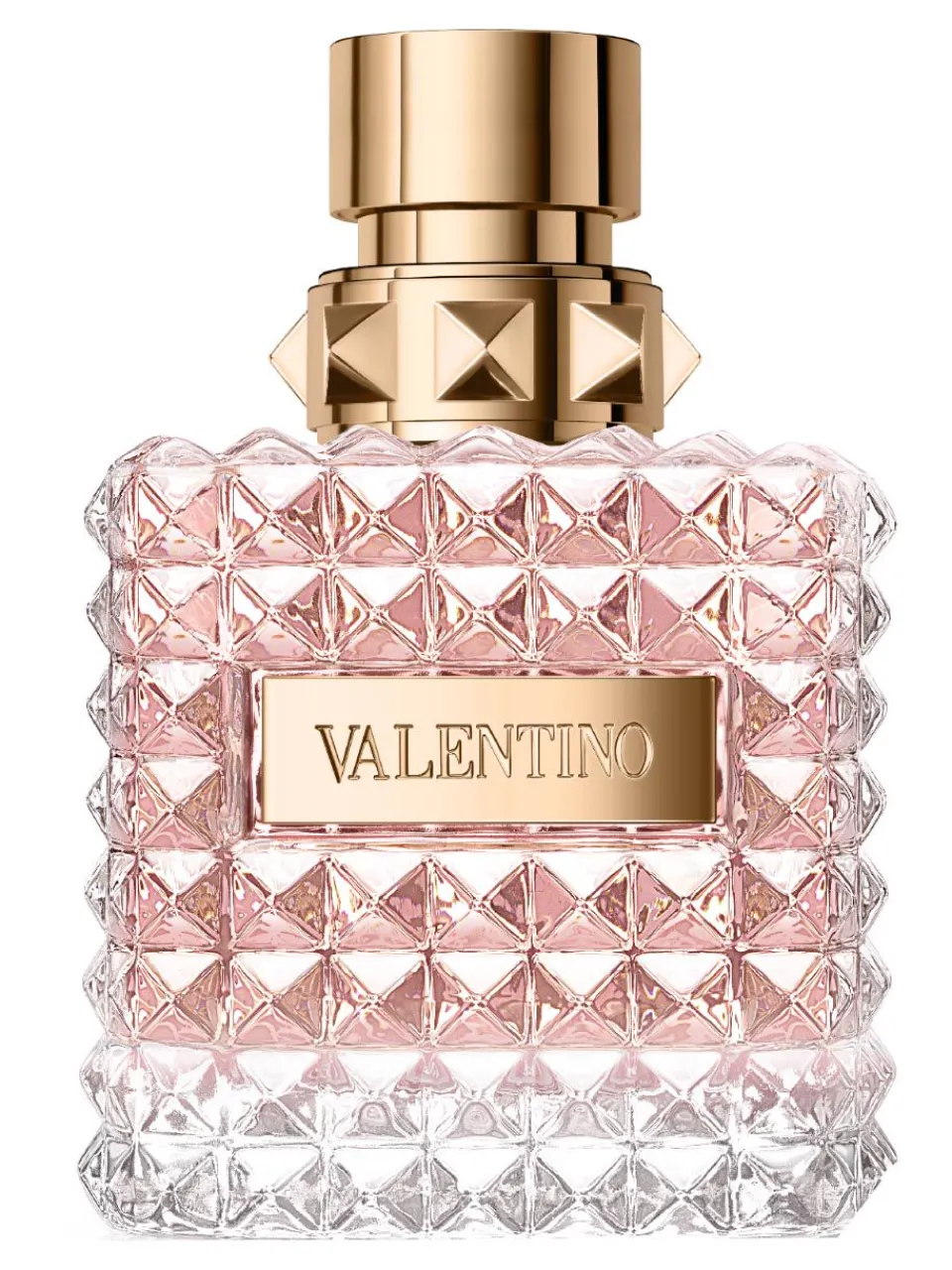 Outlet valentino Donna Eau de Parfum 100 ml