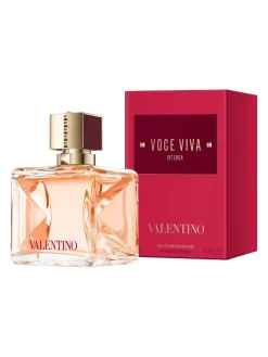 Outlet valentino Voce Viva Eau de Parfum Intense 100 ml