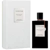 Clearance van-cleef-and-arpels Van Cleef & Arpels Collection Extraordinaire Bois d'Amande Eau de Parfum 75 ml