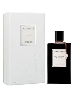 Clearance van-cleef-and-arpels Van Cleef & Arpels Collection Extraordinaire Bois d'Amande Eau de Parfum 75 ml