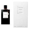 Hot van-cleef-and-arpels Van Cleef & Arpels Collection Extraordinaire Moonlight Cherry Eau de Parfum 75 ml