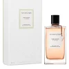 Hot van-cleef-and-arpels Van Cleef & Arpels Collection Extraordinaire Another Rose Eau de Parfum 75 ml