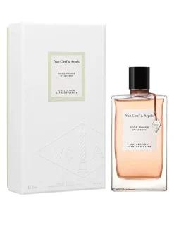 Hot van-cleef-and-arpels Van Cleef & Arpels Collection Extraordinaire Another Rose Eau de Parfum 75 ml