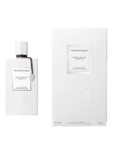 Outlet van-cleef-and-arpels Van Cleef & Arpels Collection Extraordinaire Santal Blanc Eau de Parfum 75 ml