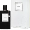 Clearance van-cleef-and-arpels Van Cleef Collection Extraordinaire Bois Doré Eau de Parfum 75 ml