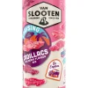 Discount van-slooten Van Slooten Pretty Pink Cadillacs 320g