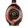 Hot vecchia-romagna Vecchia Romagna Etichetta Nera Brandy 40% 1L