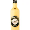 Outlet verpoorten Original Egg Liqueur 20% 1L
