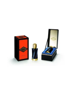Outlet versace Atelier Ambre Nectar Eau de Parfum 100 ml
