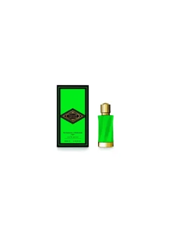 New versace Atelier Patchouly Precieux Eau de Parfum 100 ml