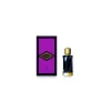 New versace Atelier Rose Flamboyante Eau de Parfum 100 ml