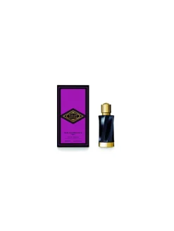 New versace Atelier Rose Flamboyante Eau de Parfum 100 ml