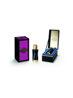New versace Atelier Rose Flamboyante Eau de Parfum 100 ml