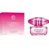 Hot versace Bright Crystal Absolu Eau de Parfum 50 ml