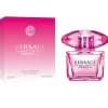 New versace Bright Crystal Absolu Eau de Parfum 90 ml