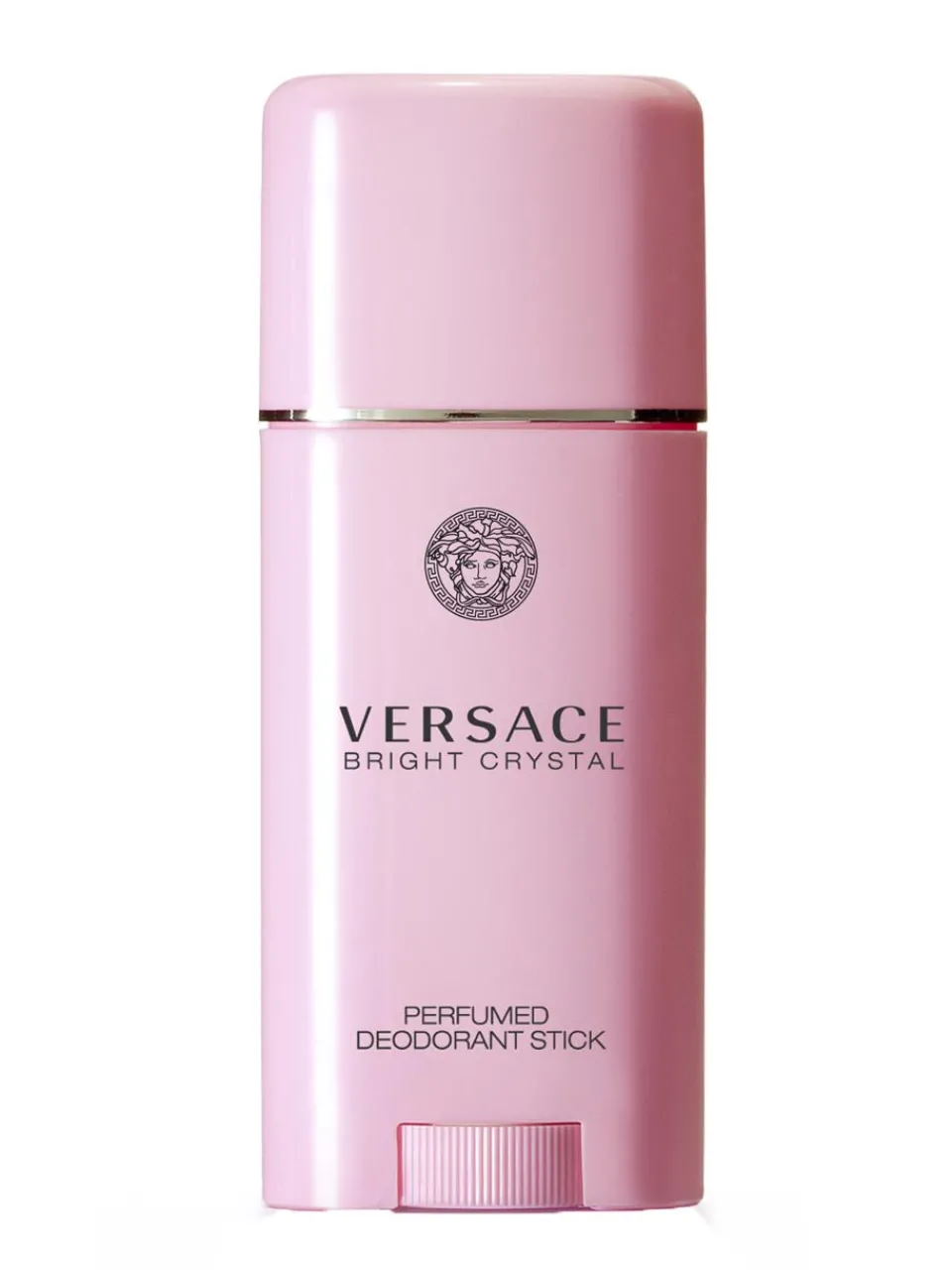 Clearance versace Bright Crystal Deodorant Stick 50 ml