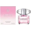 Fashion versace Bright Crystal Eau de Toilette 90 ml
