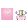 Fashion versace Bright Crystal Parfum 50 ml