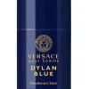 Hot versace Dylan Blue Deodorant Stick 75 ml