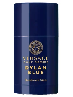 Hot versace Dylan Blue Deodorant Stick 75 ml