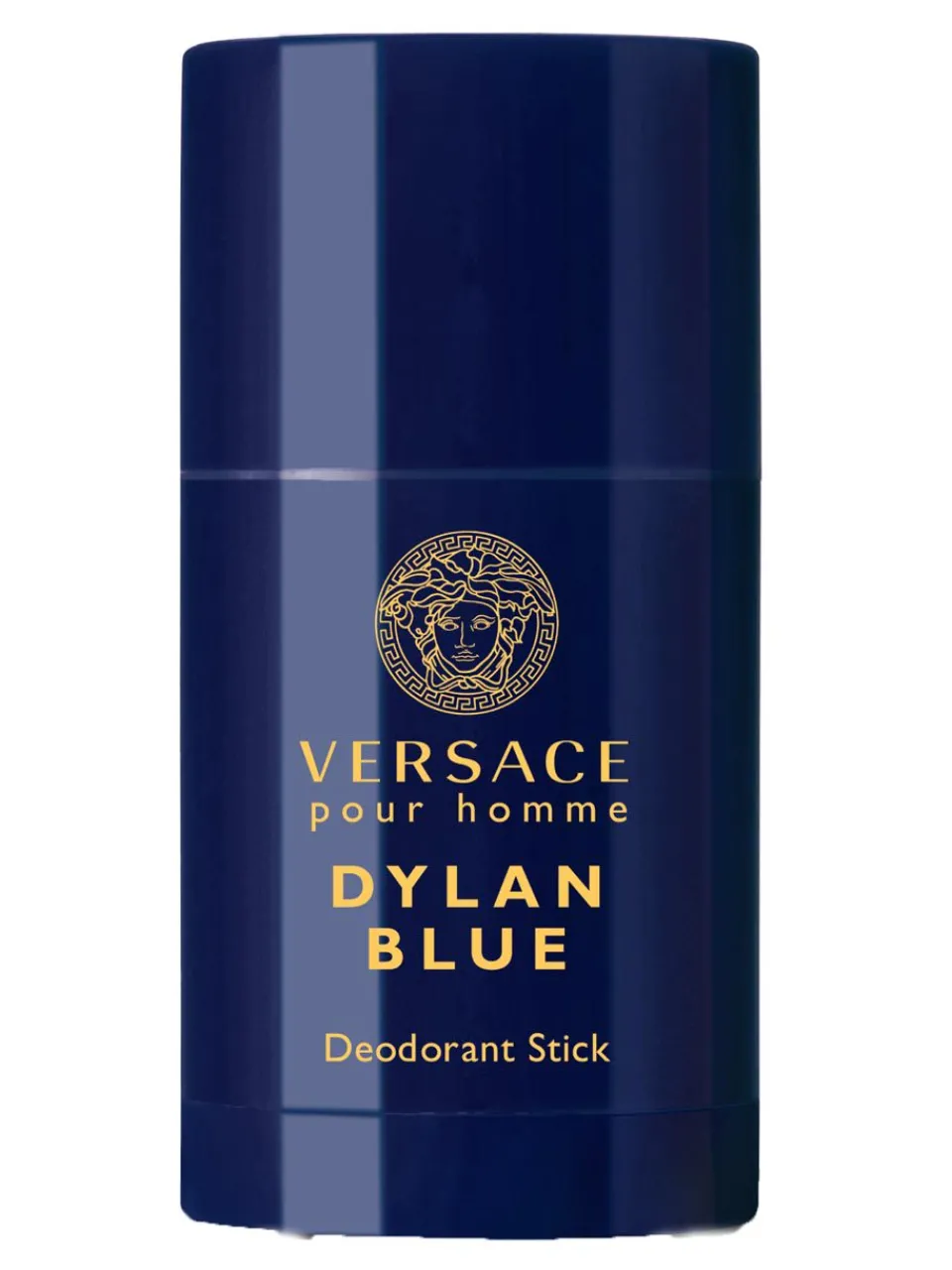 Hot versace Dylan Blue Deodorant Stick 75 ml