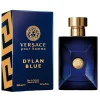 Online versace Dylan Blue Eau de Toilette 100 ml
