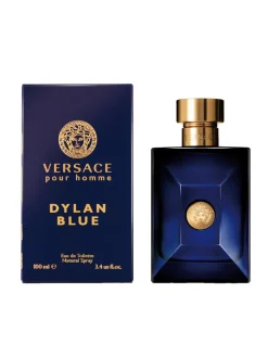 Online versace Dylan Blue Eau de Toilette 100 ml