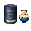 Outlet versace Dylan Blue pour Femme Eau de Parfum 100 ml