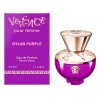 Best versace Dylan Purple Eau de Parfum 50 ml