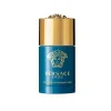 Clearance versace Eros Deodorant Stick 75 ml