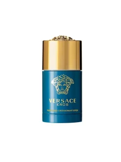 Clearance versace Eros Deodorant Stick 75 ml