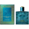 Online versace Eros Eau de Parfum Natural Spray 100 ml