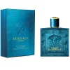 Sale versace Eros Eau de Toilette 100 ml