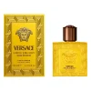 Best versace Eros Energy Eau de Parfum 50 ml