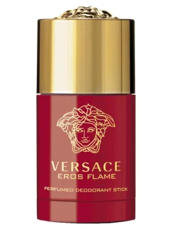 Fashion versace Eros Flame Deodorant Stick  75 g